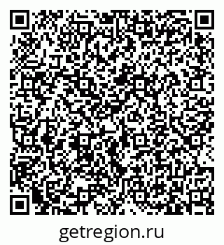 79633374674