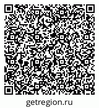 79633374676