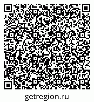 79633374677
