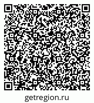 79633374679