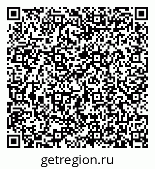 79633374681