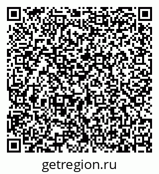 79633374682