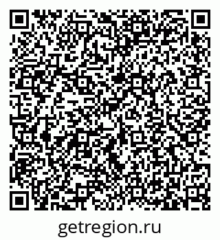 79633374683