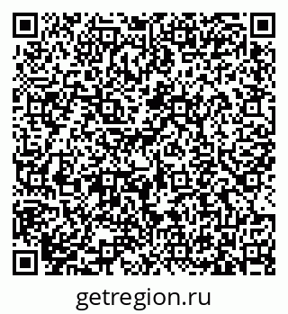 79633374684