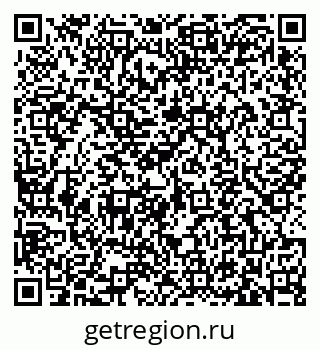 79633374685