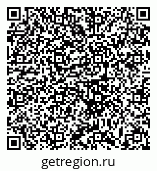79633374686