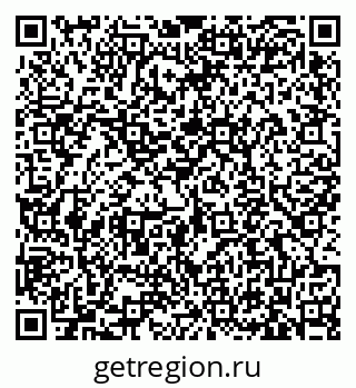 79633374687