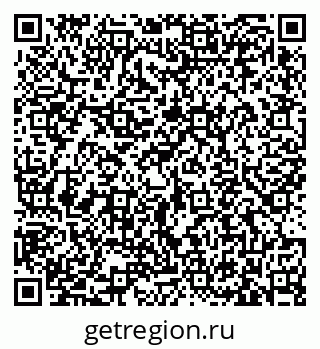 79633374688