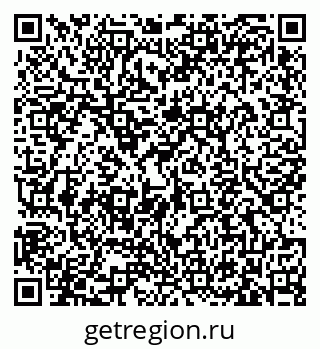 79633374689
