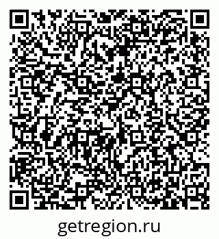 79633374690