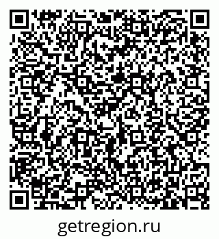 79633374691