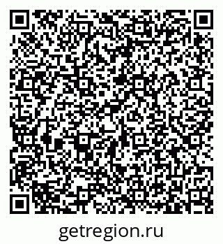 79633374692