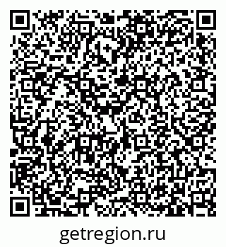 79633374693