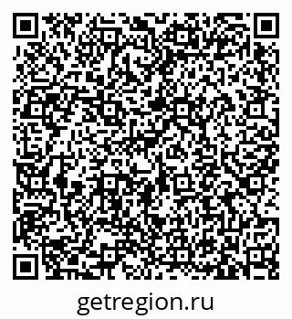 79633374697