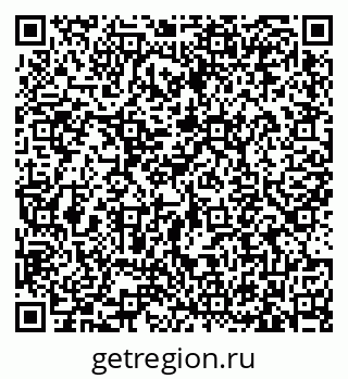 79633374698