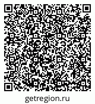 79633374699