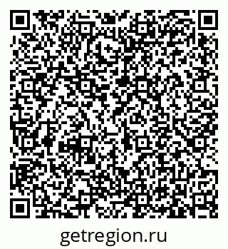 79633374700