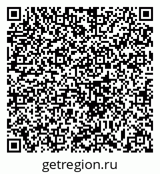 79633374701