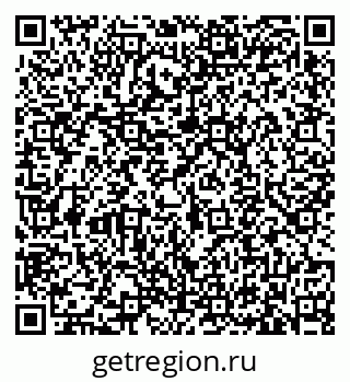 79633374702