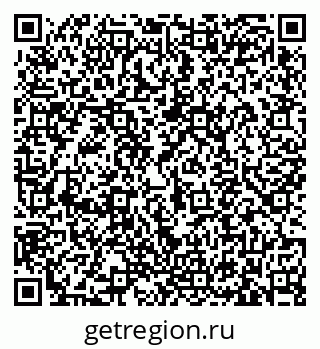 79633374703
