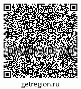 79633374704