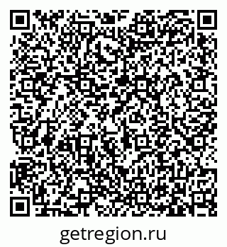79633374705