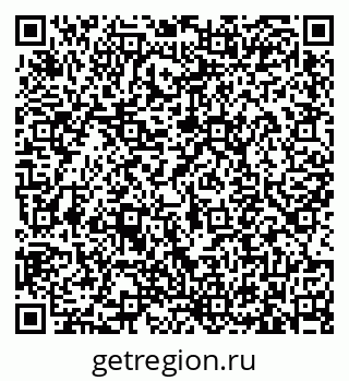 79633374706