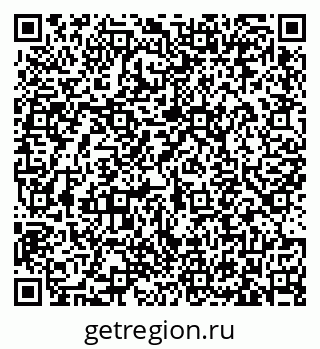 79633374708