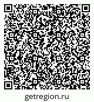 79633374709