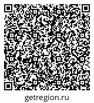 79633374710