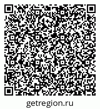 79633374712