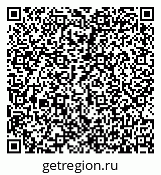 79633374714