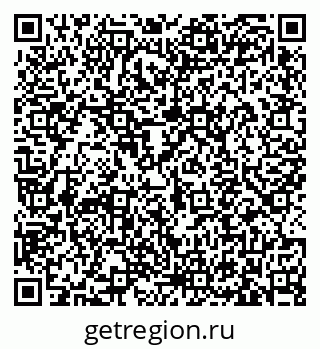 79633374715