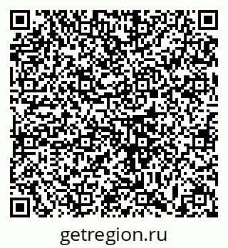 79633374716