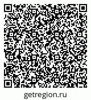 79633374717