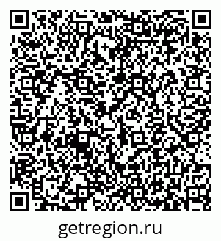 79633374718