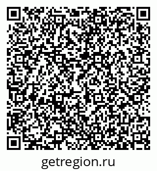 79633374719