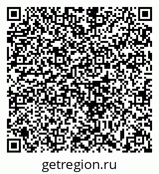 79633374720