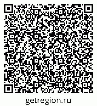 79633374722