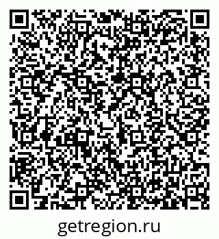 79633374723