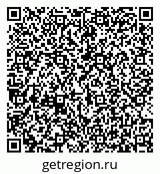 79633374724