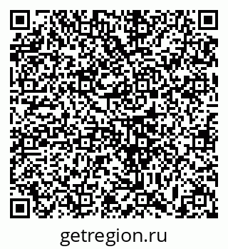79633374725