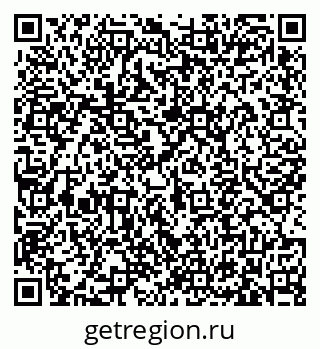 79633374726