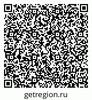 79633374730