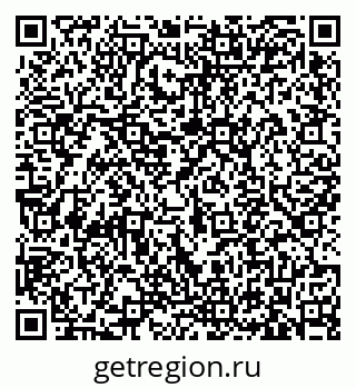 79633374731