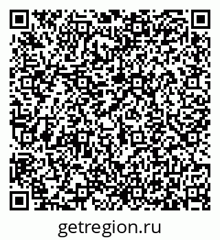 79633374732