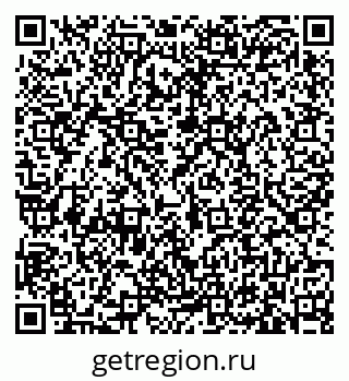 79633374733