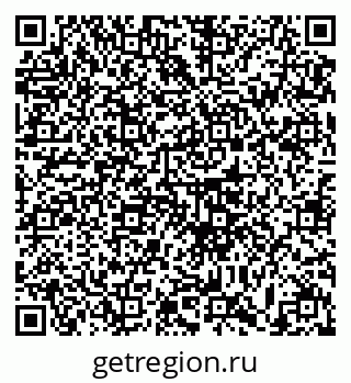 79633374734