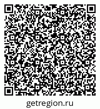 79633374735