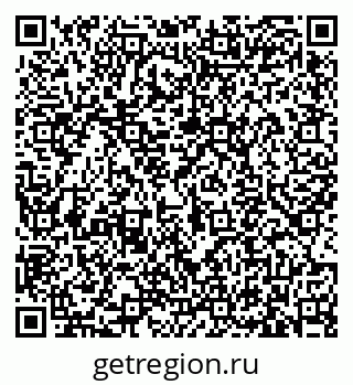 79633374736